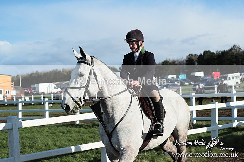 PtP 230324 1299 - Tedworth Hunt PtP Larkhill Raccourse 23rd March 2024