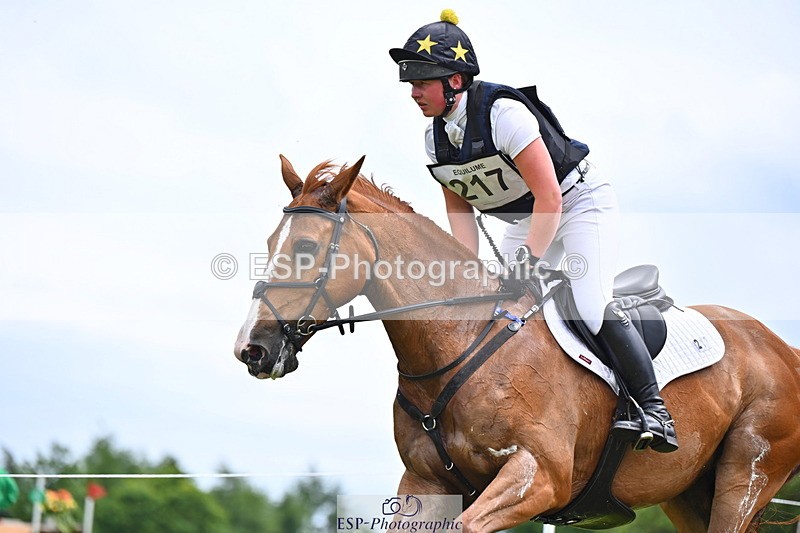 250524A-150503-14315 - C-217-Polly.Kilgour-RENKUM.LADY.VOS