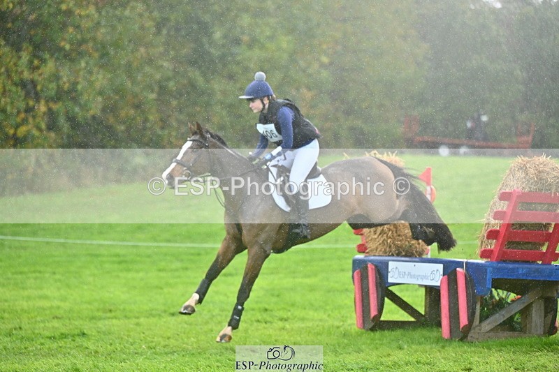 251025A-115442-18948 - F-406-Georgie.Down