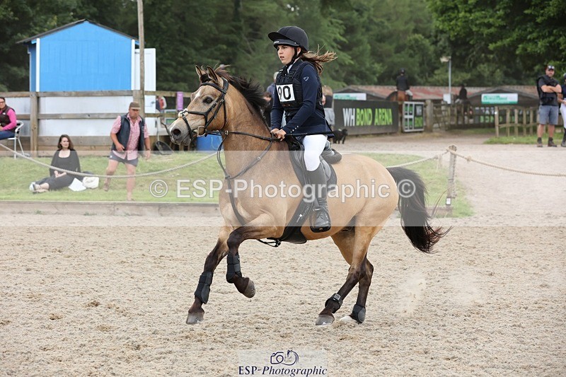 240616-163313-05342 - 80cm 3.30 to End