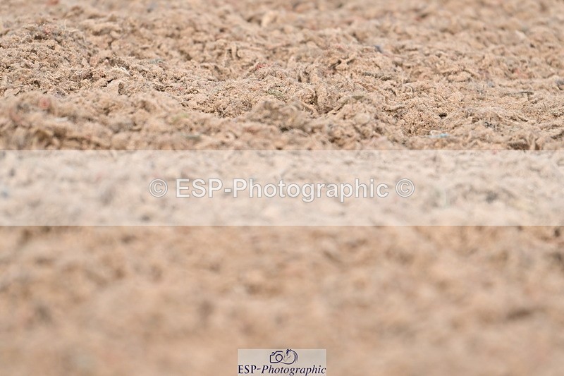 240324A-113414-01229 - Prelim 13