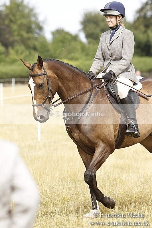 _BS_0681 - BVRC Show 2018 Ring 3