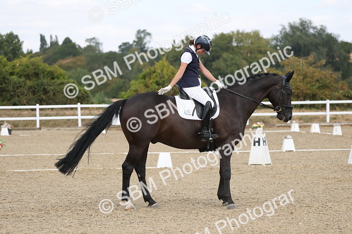 SBM_021951 - Class 22 - M5 Silver13.03.14.07