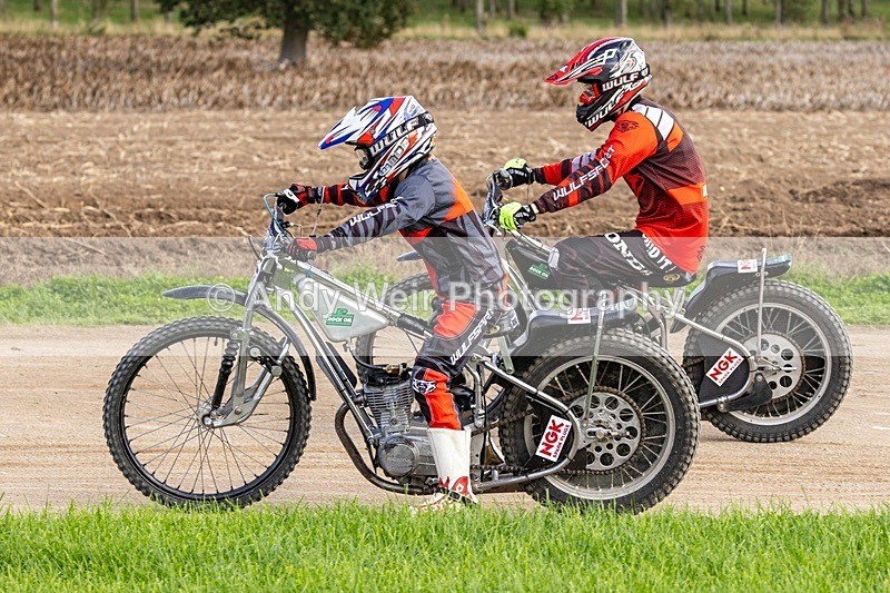 20260926-R7-9B3A2678 - Ride & Skid It. Speedway Experience Day 26th Sept 2026