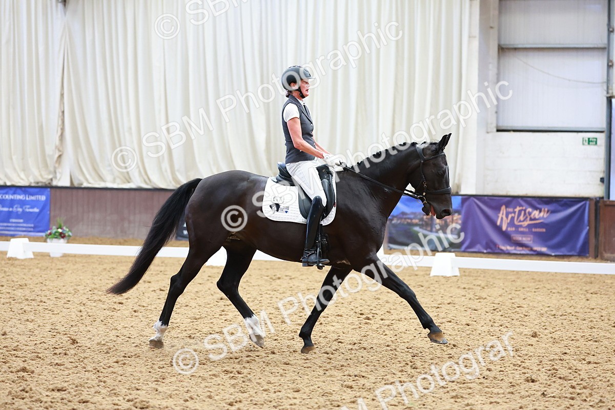 SBM_020668