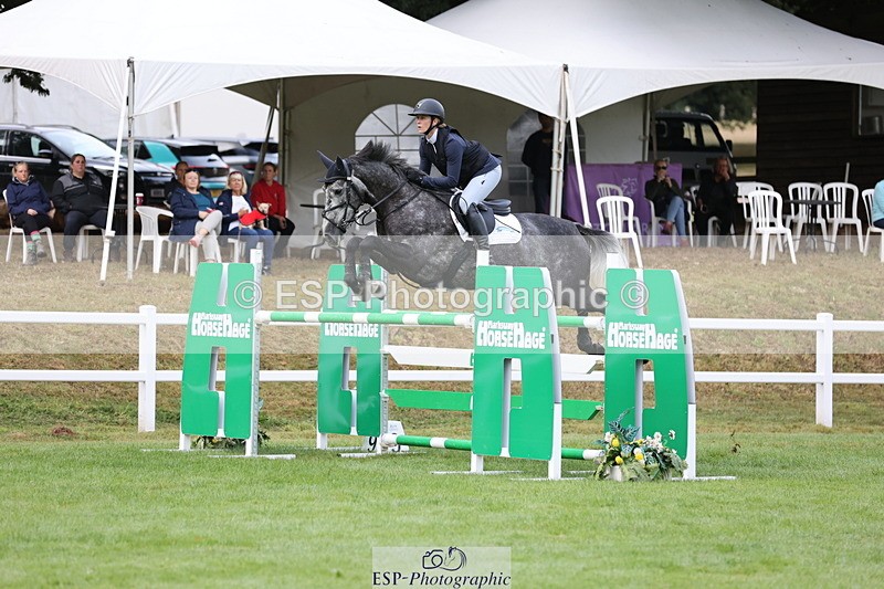 250830A-083522-03970 - Cls 13 Snr 1.25m Open