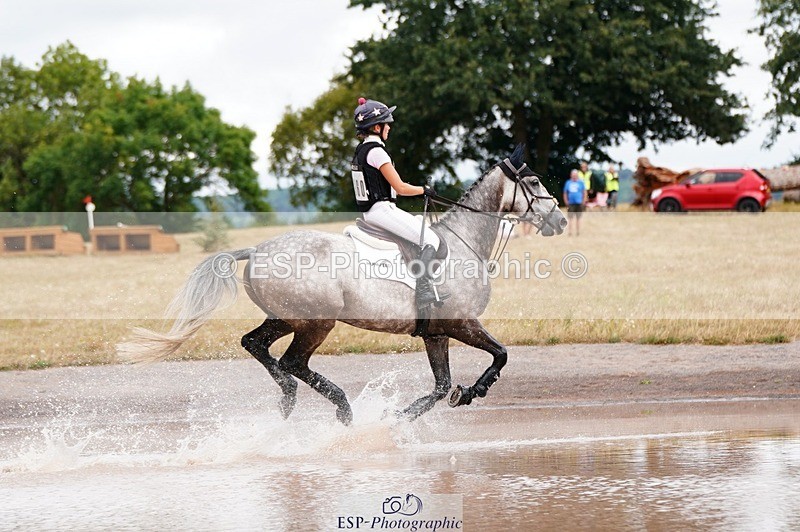 250803A-145354-15682 - O-660-Melissa.Joannides-KILBUNNY.SUPERIOR