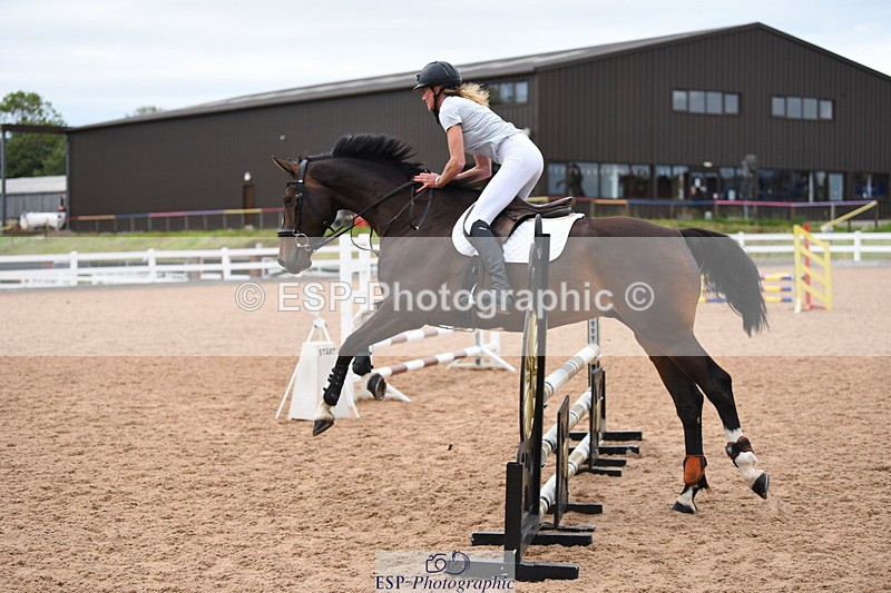 230718A-182844-00492 - 80cm