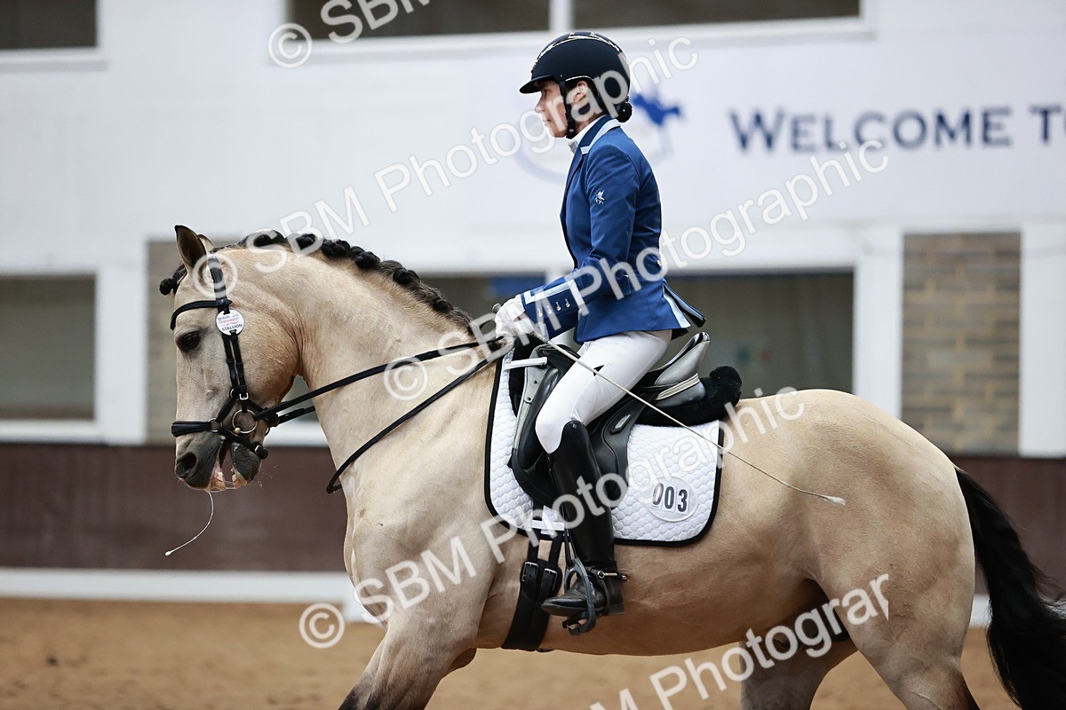 SBM_000864 - Class 2-5-4-6 - Paso Doble-Golega-Novato-Sevilla - FSM
