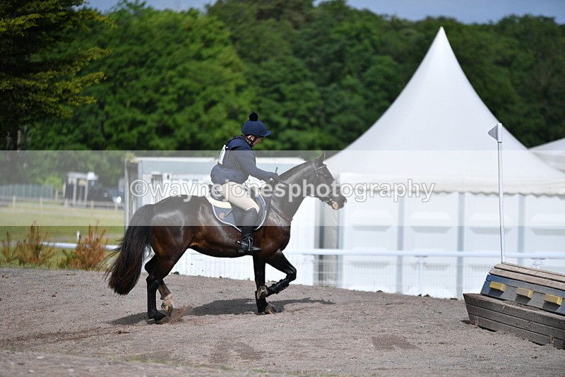 WJ5_6099 - Time 09:38 to 09:57