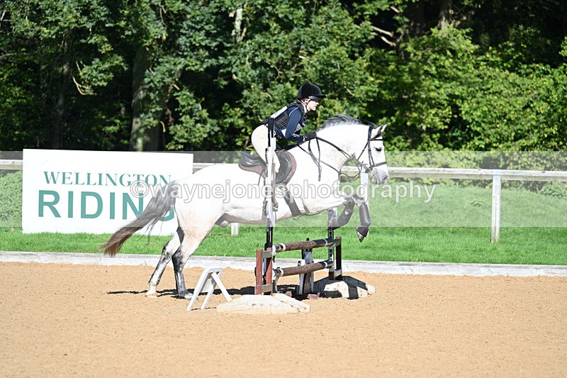 WJ7_1236 - Time 10:39 to 11:18