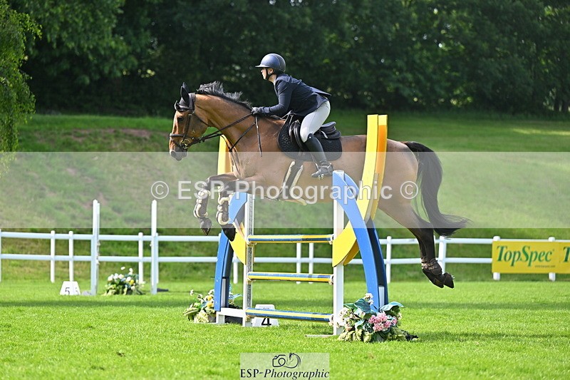 140626A-160937-00113 - Cld 46 Snr 1m 10 Grand Prix