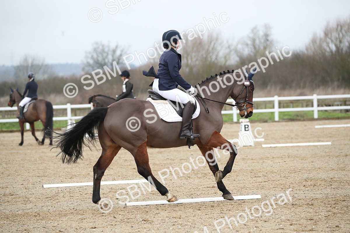 SBM_002539 - BRC Prelim A