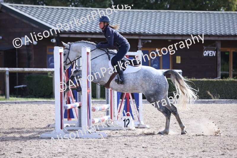 20251005-0513 - Class 4 - 70cm