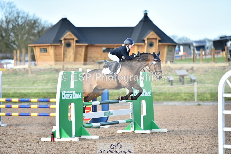 240324A-155702-05015 - 90cm