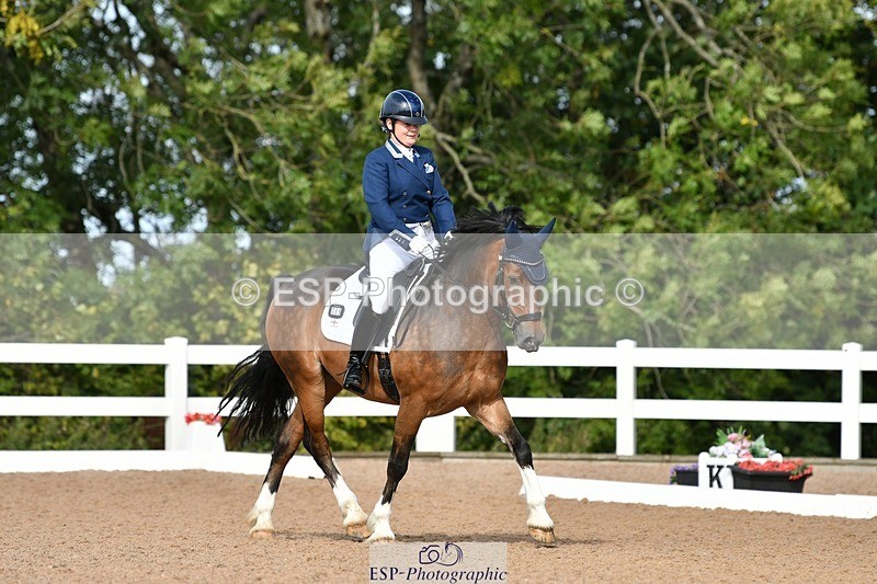 250906-104902-00765 - 089-Alison.CrimpCrwys.Beau