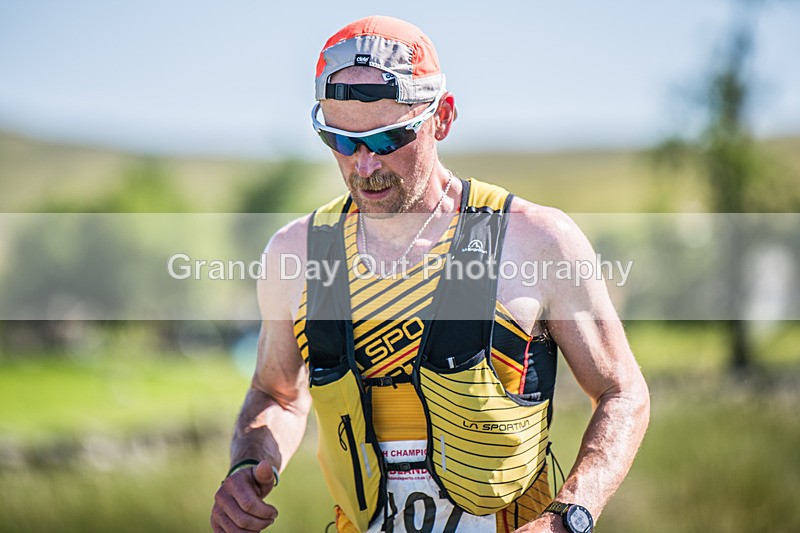 Tebay-1044 - Tebay Fell Race Saturday 12th July 2025