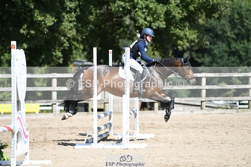 250822A-133718-22880 - NAF Round 1 13.20 to 14.00