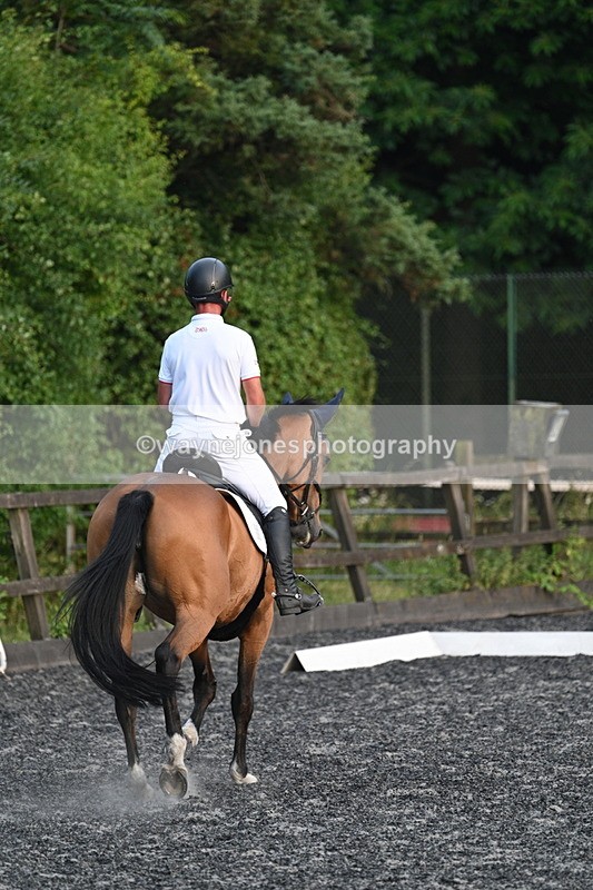 WJ7_0687 - Time 19:38 to 20:00