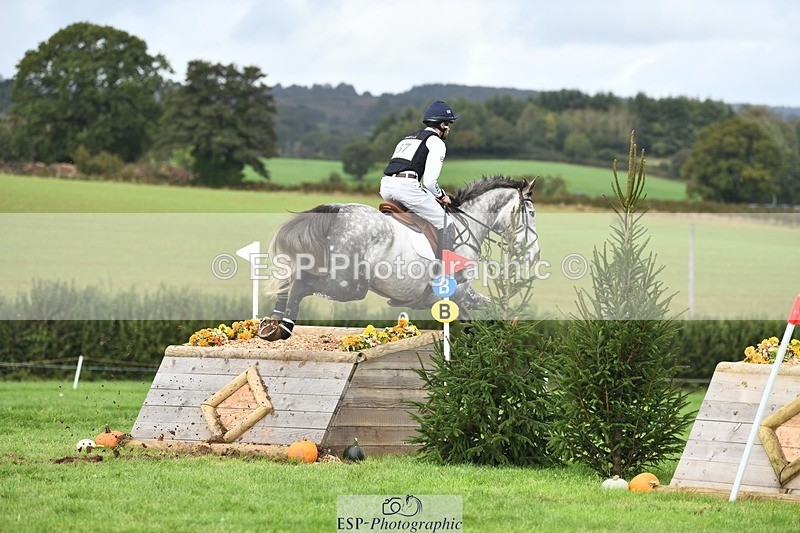 231020-123431-08568 - 067-WHIXLEY.QUALITAS-Barnie.Brotherton-XC