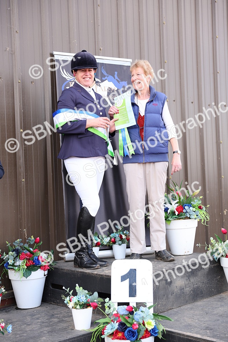 SBM_011526 - Presentations