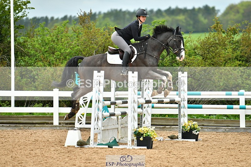 230507A-132310-08114 - Cls 43 1.05m Amateur Quali