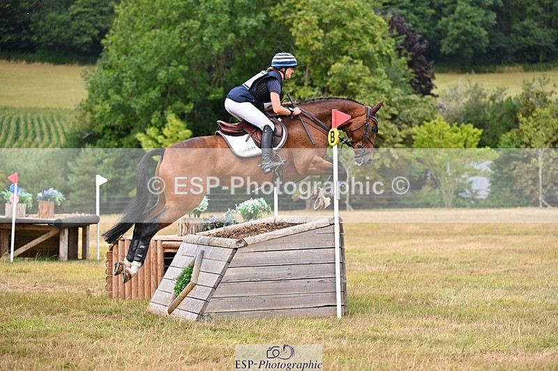 250803A-153907-16062 - O-684-Emily.Weeks-IPPON