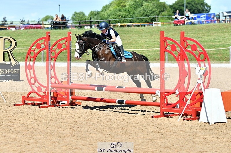 230624A-132743-01586 - Cls 40+41 Club and Schools 60cm