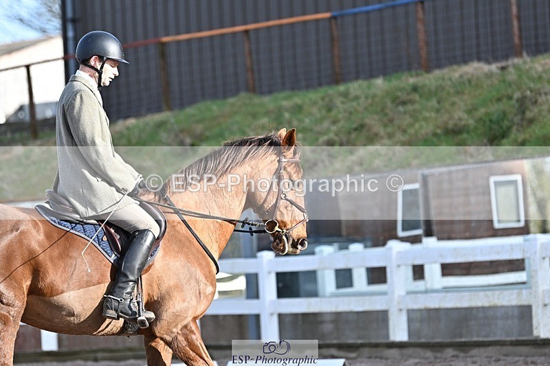 250125-102627-00184 - Dressage - CT Class 4 BE95 (80cm)