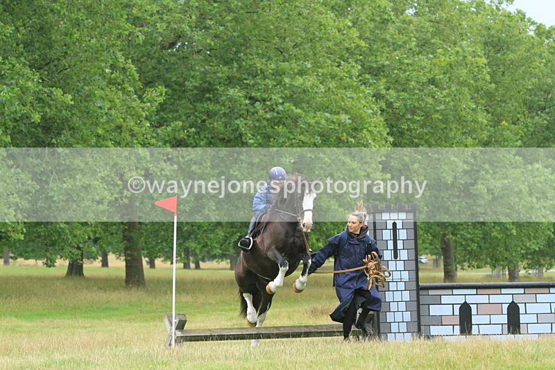 IMF_1646 - Time at Castle Jump 10:15 to 11:19