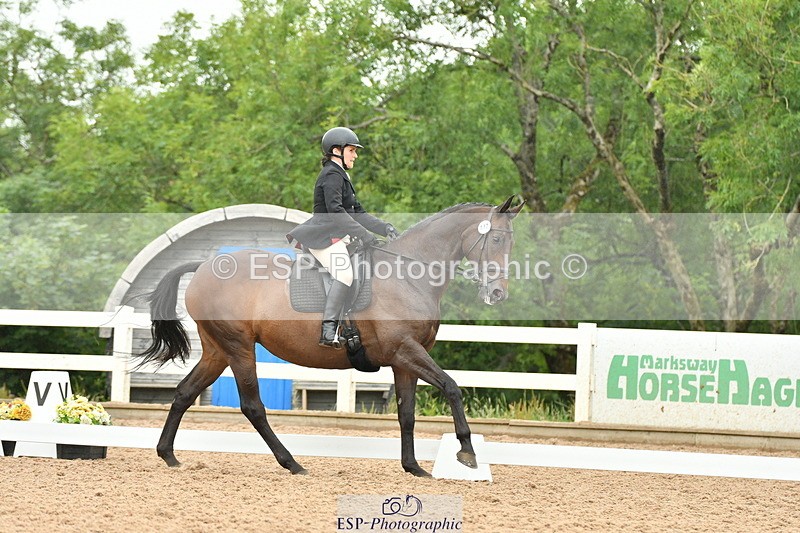 230630A-121832-01832 - Cls 7 Elementary 45