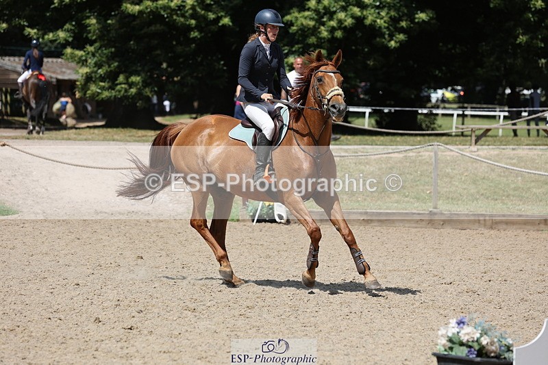 250703A-113004-01336 - Cls 6 Snr British Novice and 90cm Open