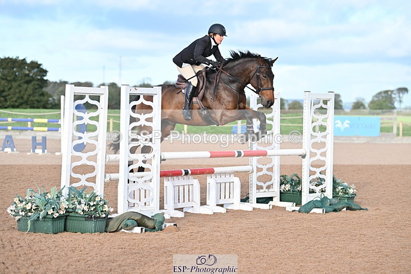 231014A-091419-03428 - Cls 17 Discovery & 1m Open