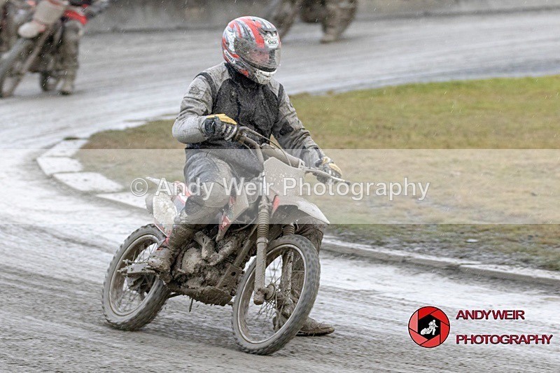 181110-7D-8E0A2810 - ride & Skid It 10th November 18