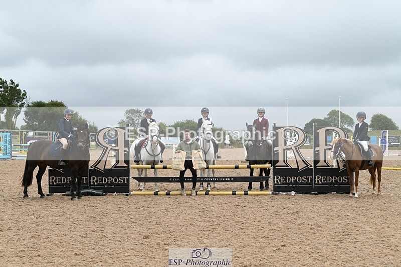 250807-144734-01699 - Jump Off and Presentations