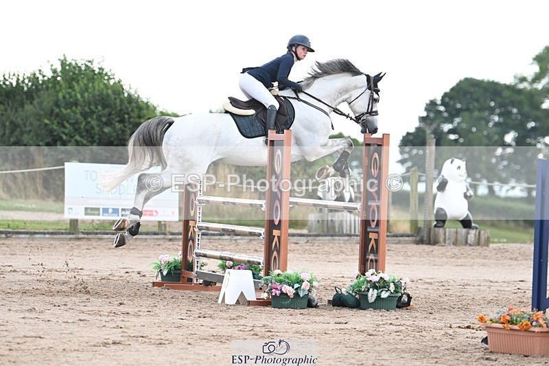 250726-091730-04949 - Cls 13B Senior 1.10m