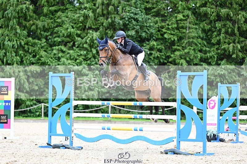 240710-161024-23838 - Cls 102 1.20m Open