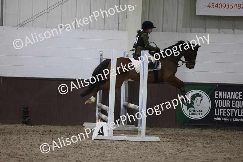 20260125-3162 - Class 3 - 60cm