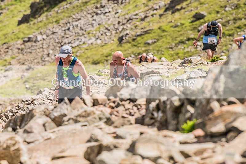 Borrowdale-1793 - Borrowdale Fell Race Saturday 2nd August 2025