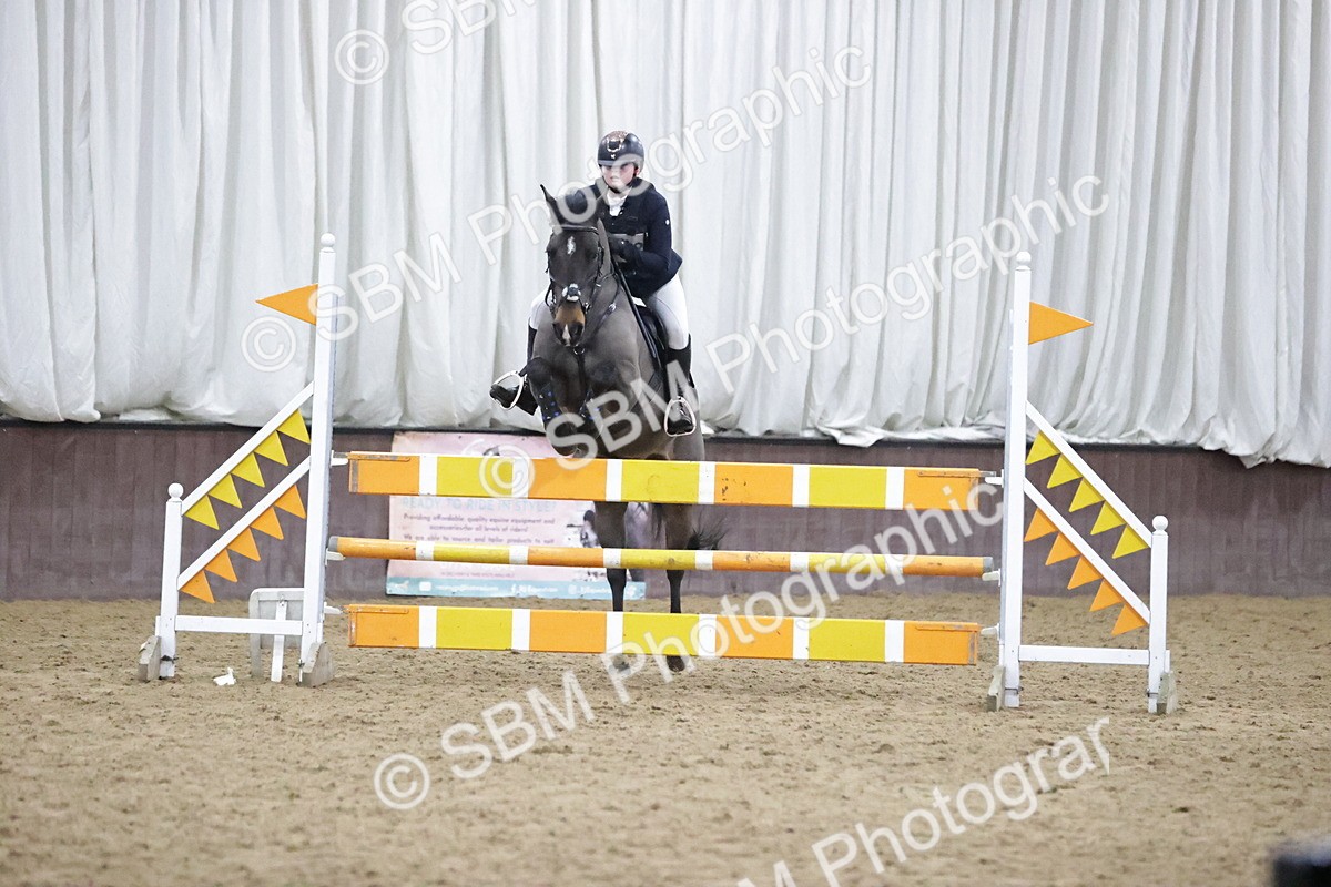 SBM_001962 - Class 4 - 1.10m