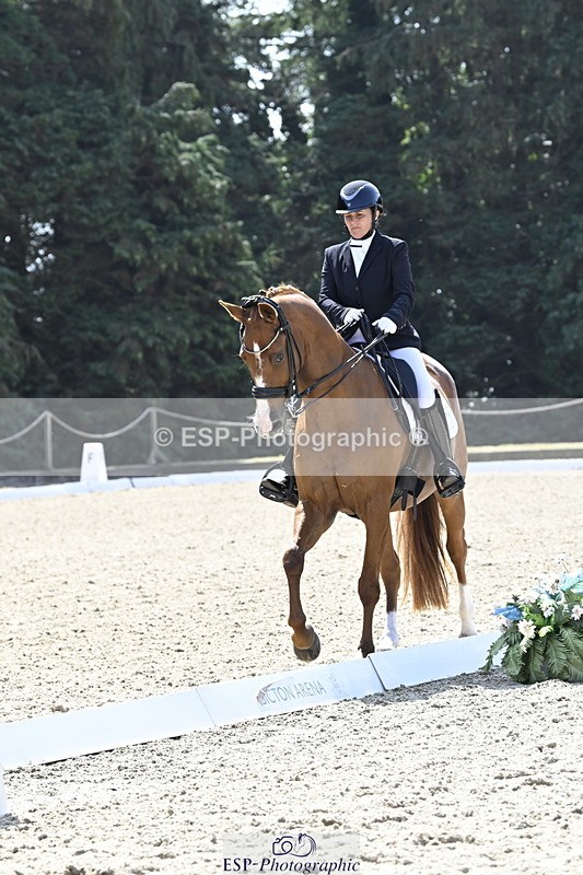 250810A-114701-05511 - 113-Stacey.EscrigJOIE.DE.VIVRE.III