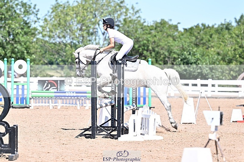 250713-114333-01688 - Club and Schools 70cm