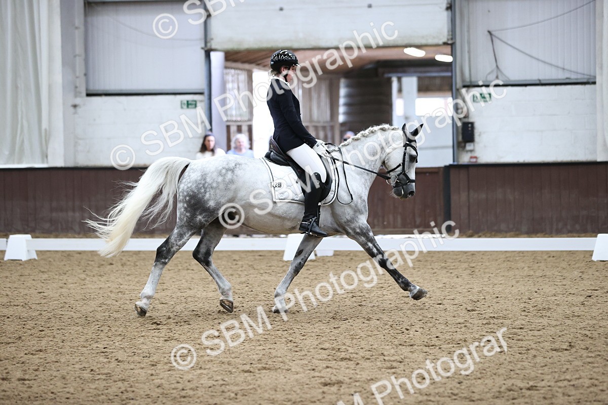 SBM_012573 - class 7 - Elementary FSM