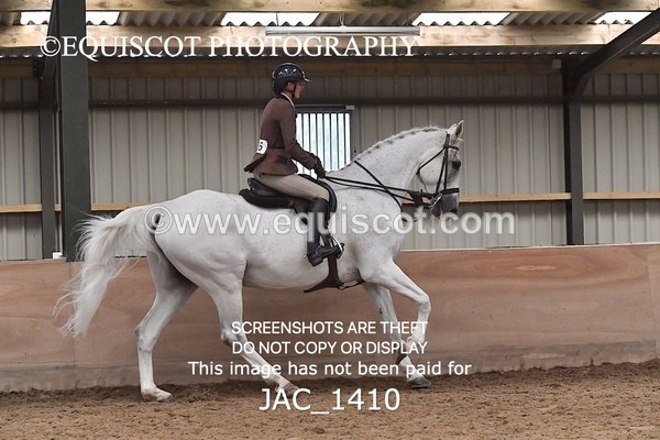 JAC_1410 - CLASS 9 BHS Scotland Riding Club Working Hunter Qualifier (1.00m)