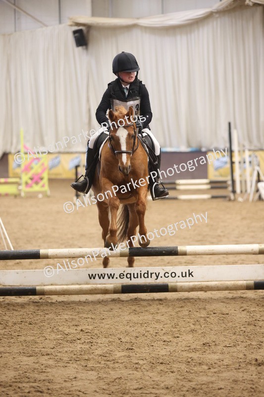 20260321-1474 - Class 4 - 60cm