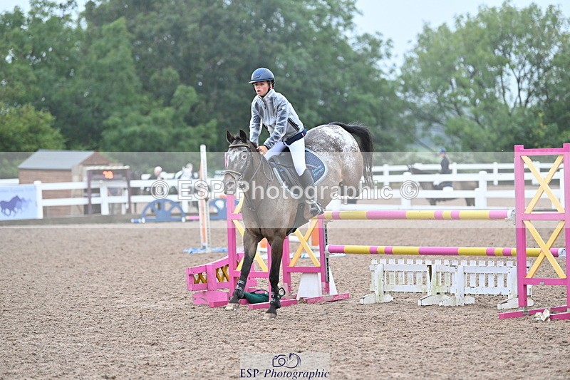 240908A-090701-02516 - Cls 11a&B Springboard  128-138