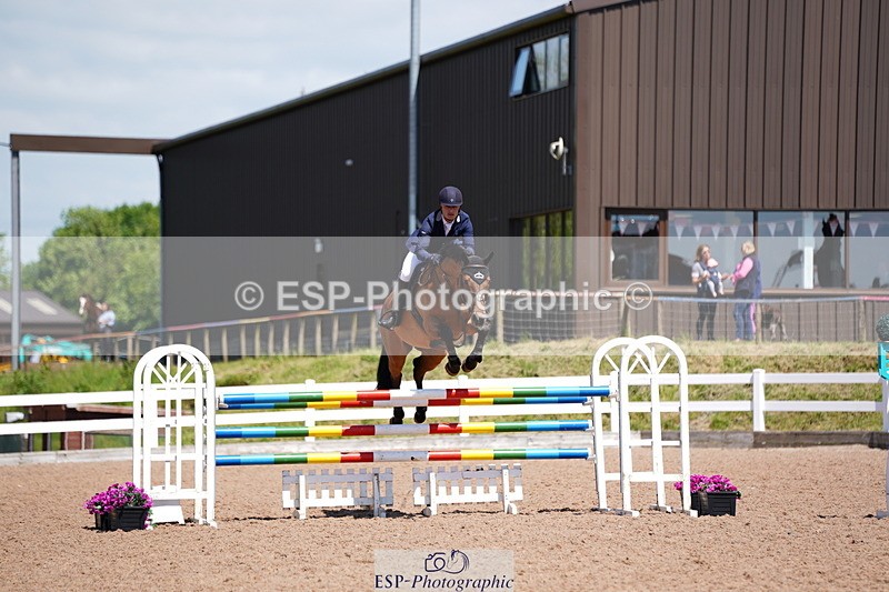 240525A-115504-05842 - Cls 15 Foxhunter