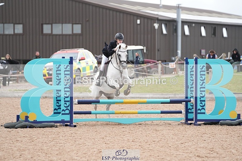 250902-163721-00383 - 70cm