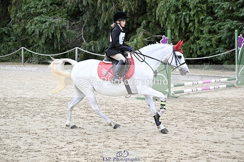 250820A-080426-00292 - Round 1, Start to 9am Break