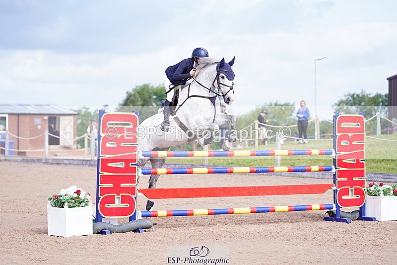 240803A-091630-06768 - Cls 28 Snr Newcomers